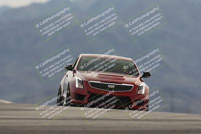 media/Jan-03-2026-SCCA SD (Sat) [[c9b9d14034]]/2-Intermediate Group/Session 3 (Turn 9)/